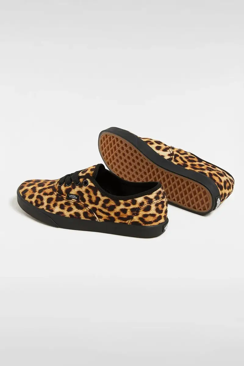 Vans Scarpe da ginnastica Marrone 3326004 miniatura 4