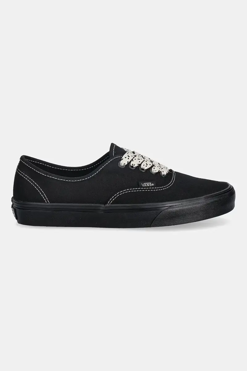 Vans Scarpe da ginnastica Nero 3957669 miniatura 2
