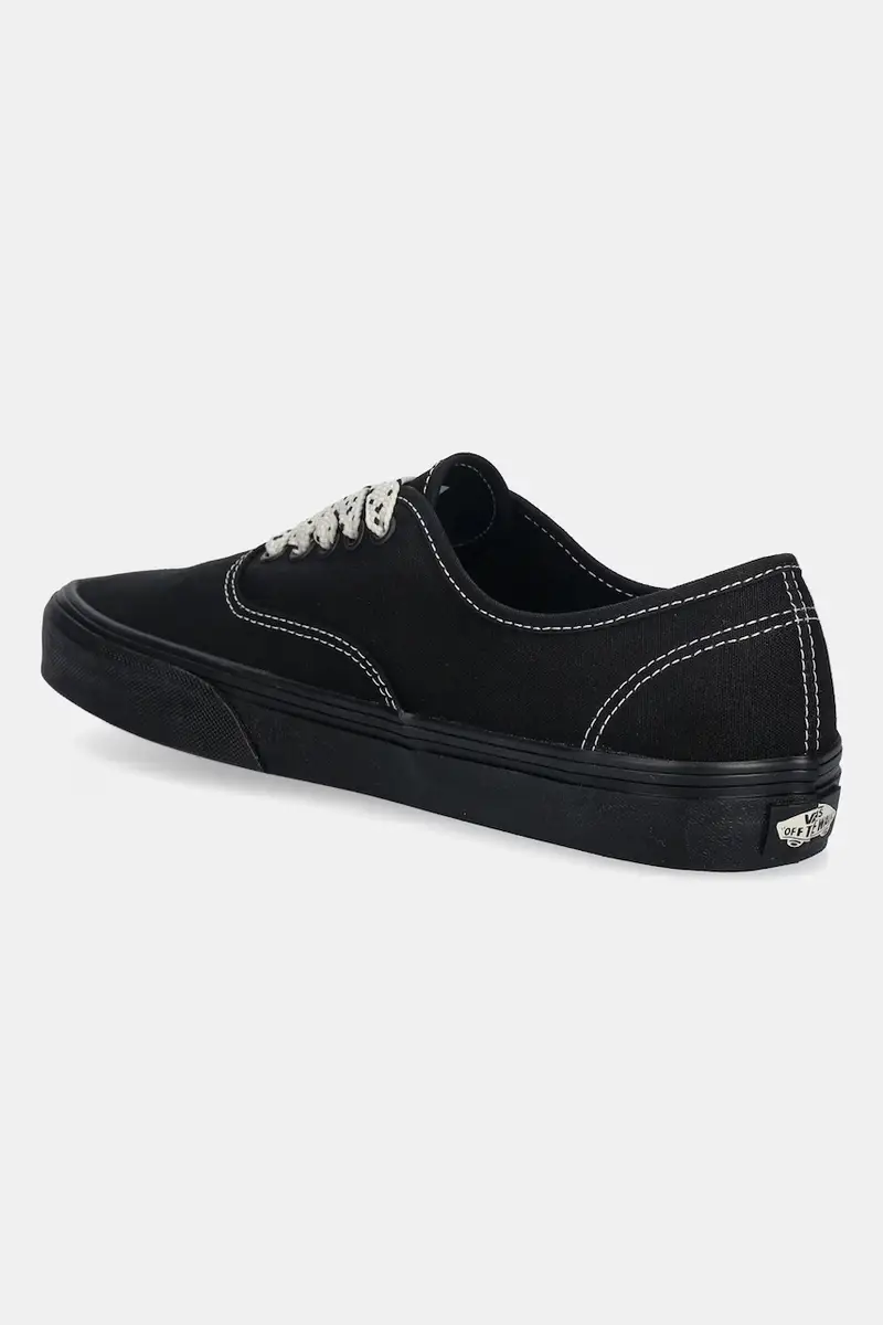 Vans Scarpe da ginnastica Nero 3957669 miniatura 3