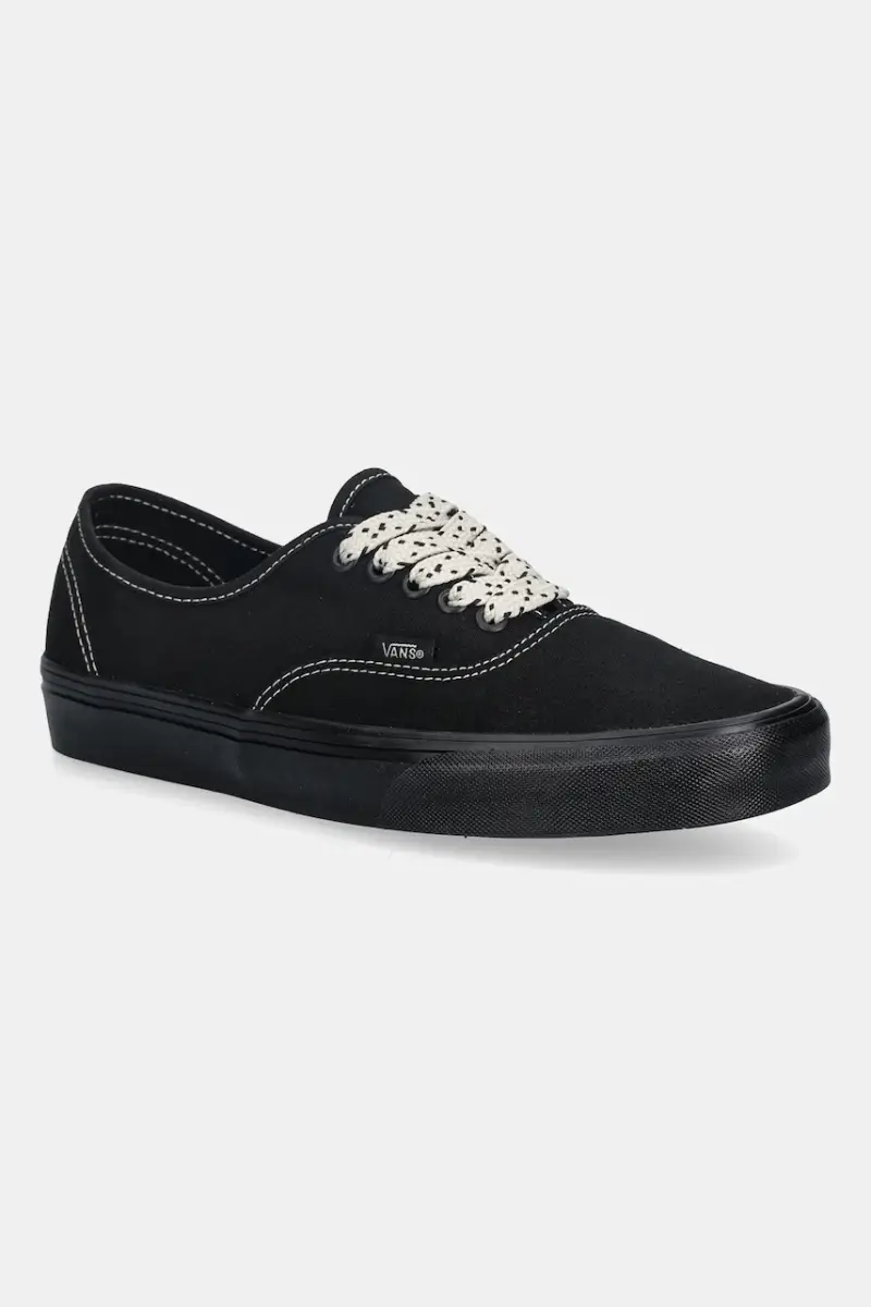 Vans Scarpe da ginnastica Nero 3957669