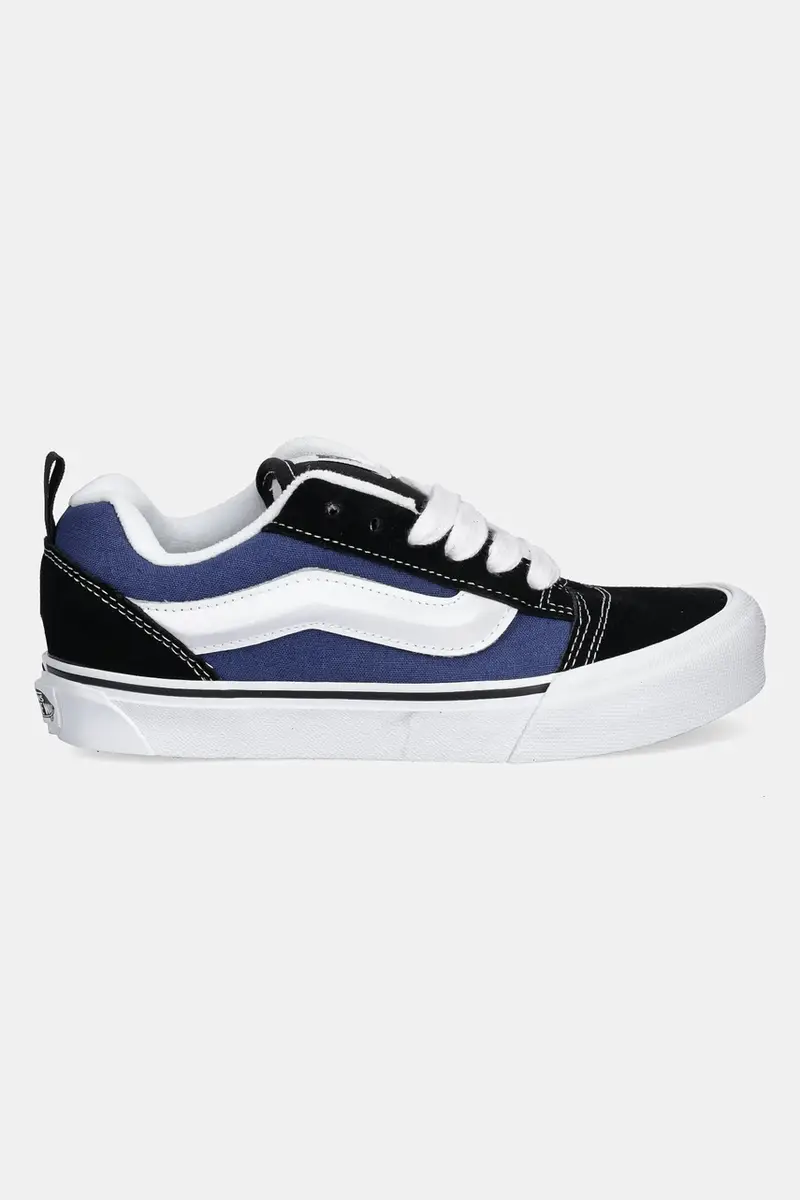 Vans Scarpe da ginnastica Blu 3132942 miniatura 2