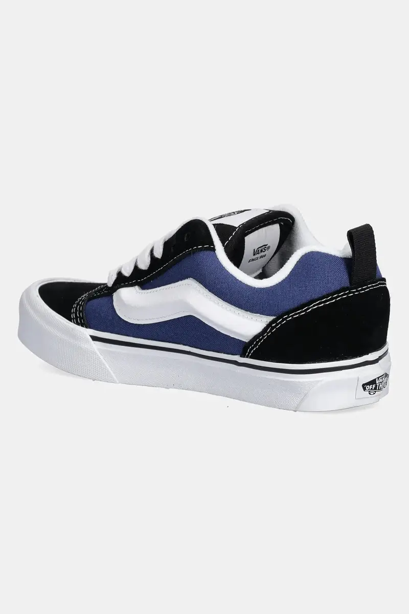 Vans Scarpe da ginnastica Blu 3132942 miniatura 3