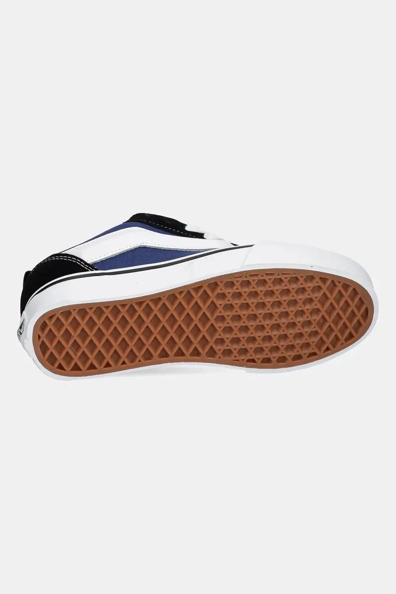 Vans Scarpe da ginnastica Blu 3132942 miniatura 5
