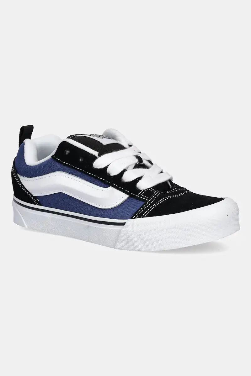 Vans Scarpe da ginnastica Blu 3132942