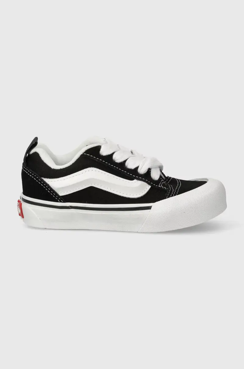 Vans Scarpe da ginnastica Nero 3149743 miniatura 2