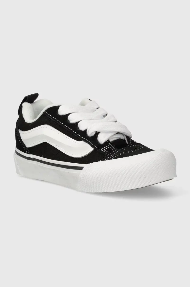 Vans Scarpe da ginnastica Nero 3149743