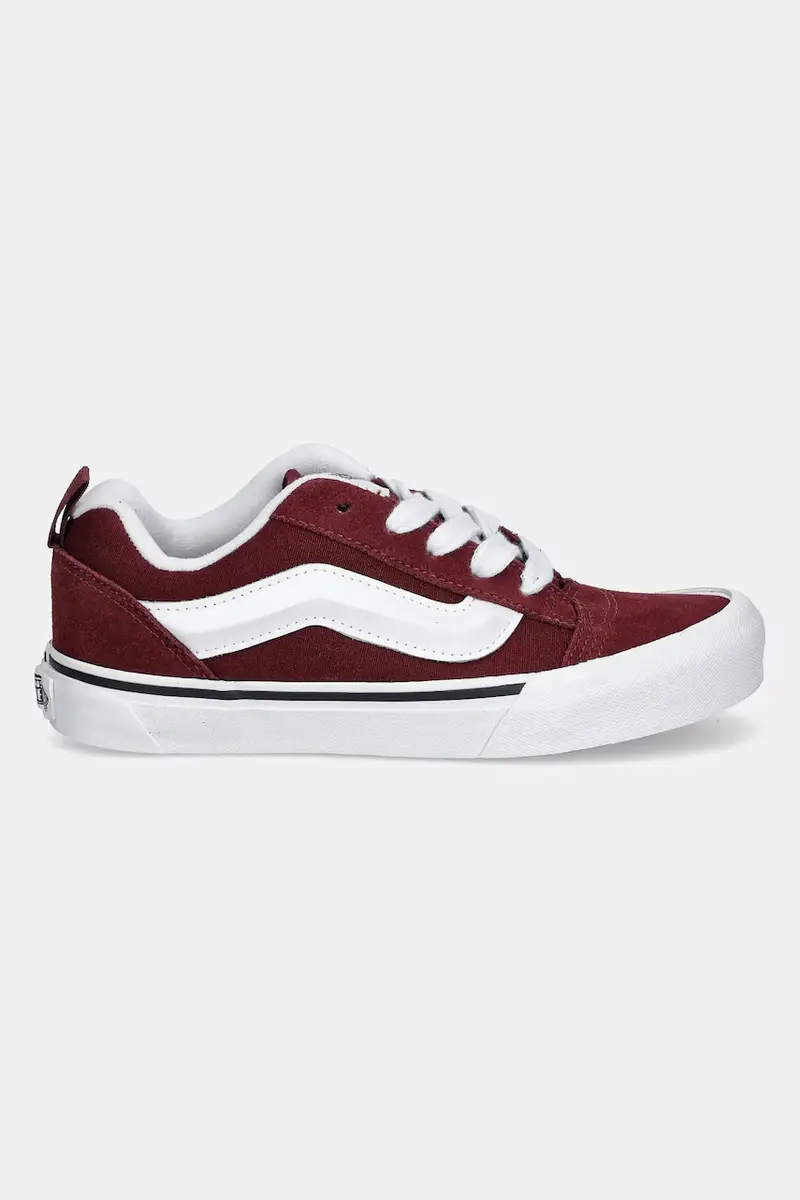 Vans Scarpe da ginnastica 3350115 miniatura 2