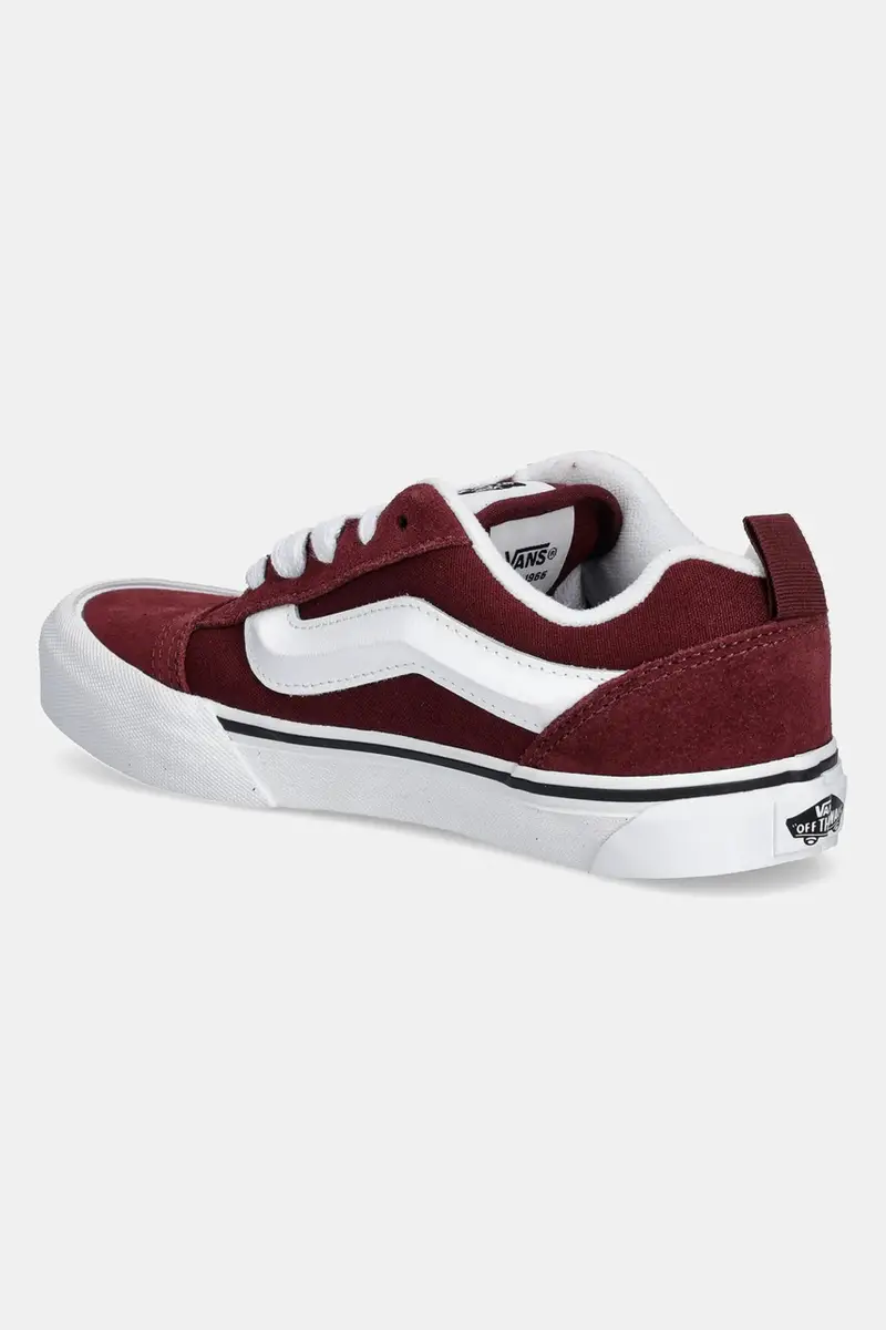 Vans Scarpe da ginnastica 3350115 miniatura 3
