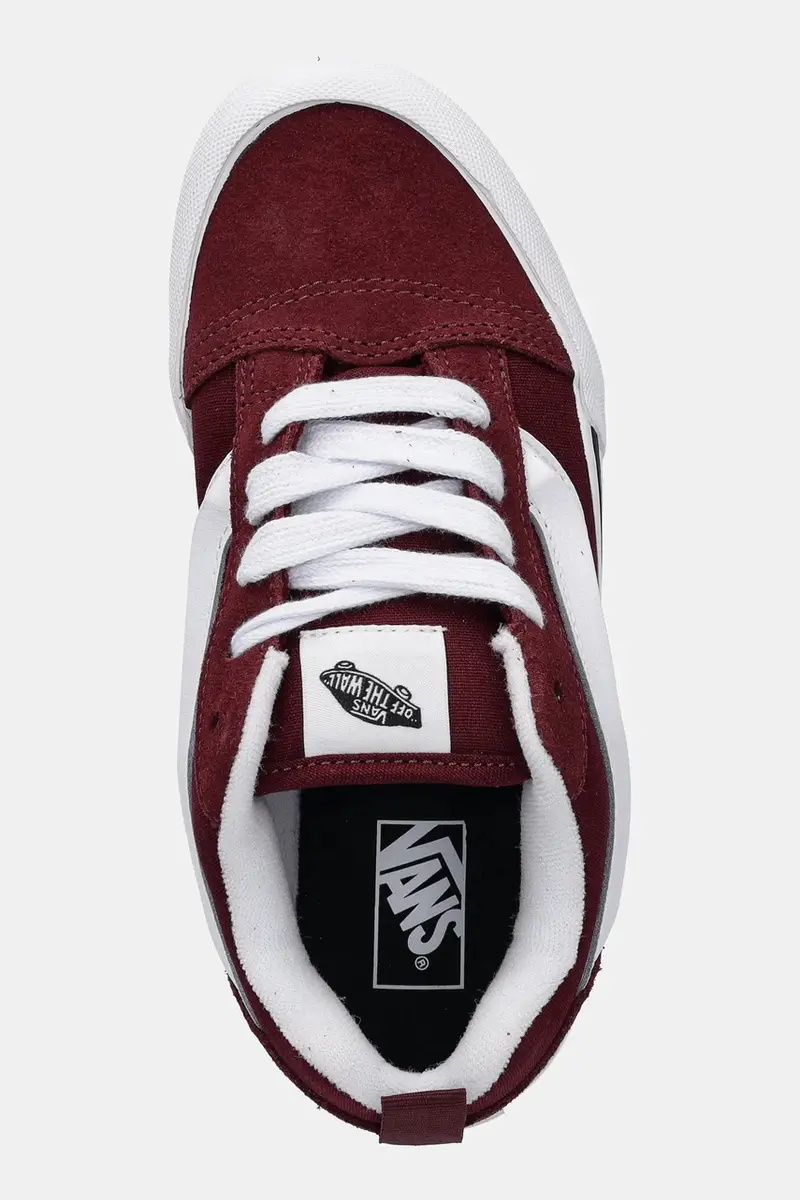 Vans Scarpe da ginnastica 3350115 miniatura 4