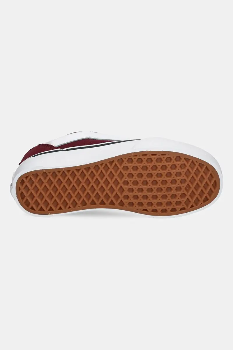 Vans Scarpe da ginnastica 3350115 miniatura 5