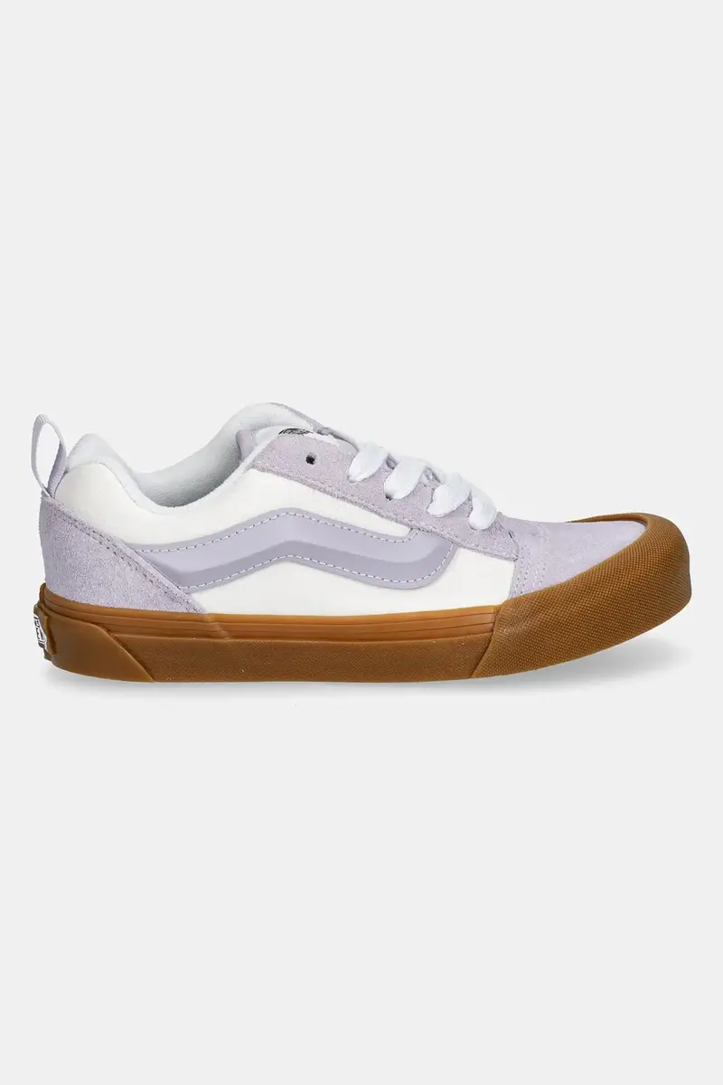 Vans Scarpe da ginnastica 3159517 miniatura 2