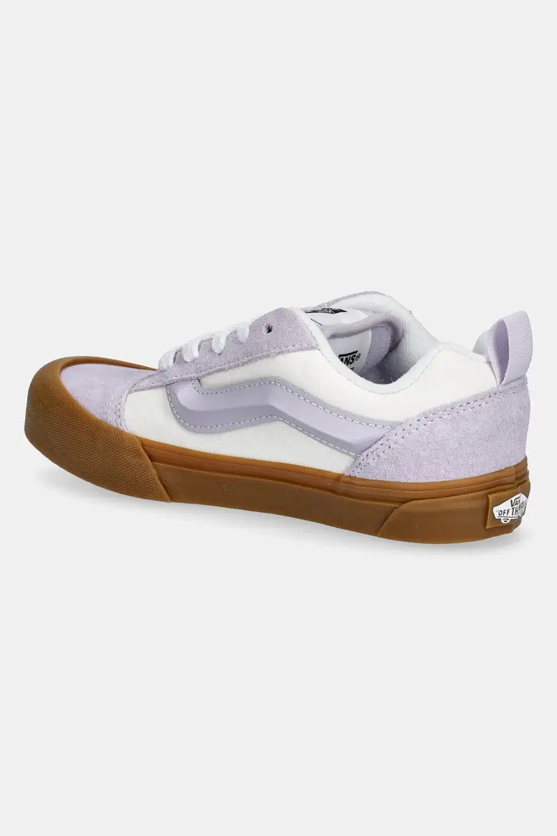 Vans Scarpe da ginnastica 3159517 miniatura 3