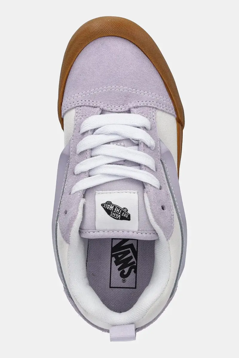 Vans Scarpe da ginnastica 3159517 miniatura 4