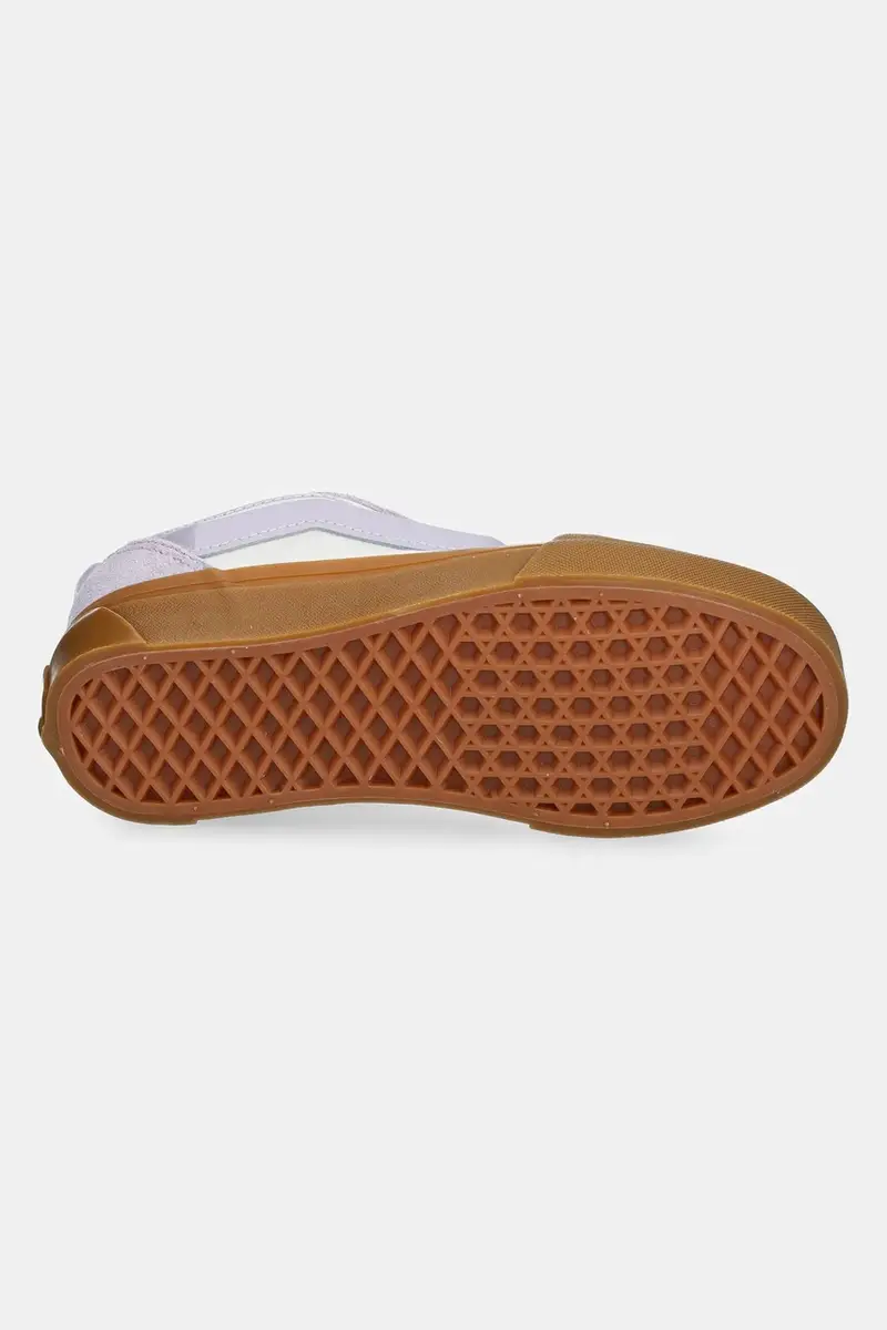 Vans Scarpe da ginnastica 3159517 miniatura 5