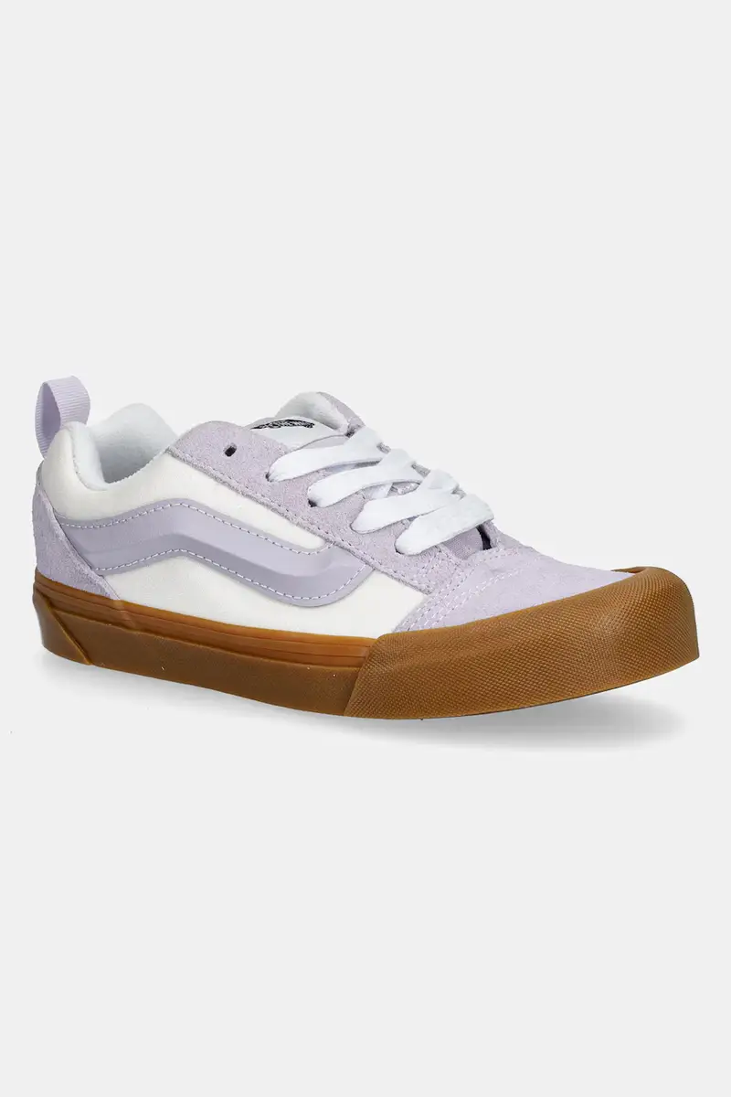 Vans Scarpe da ginnastica 3159517