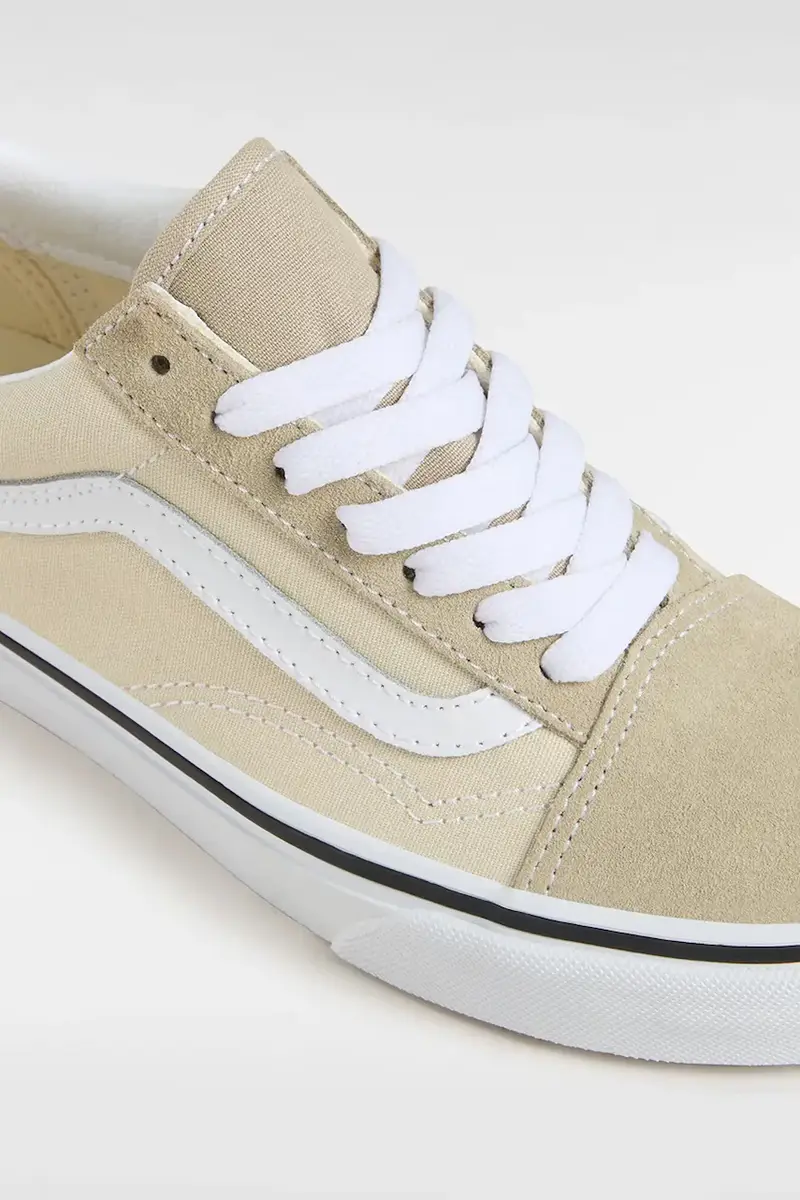 Vans Scarpe da ginnastica Beige 3572913 miniatura 3