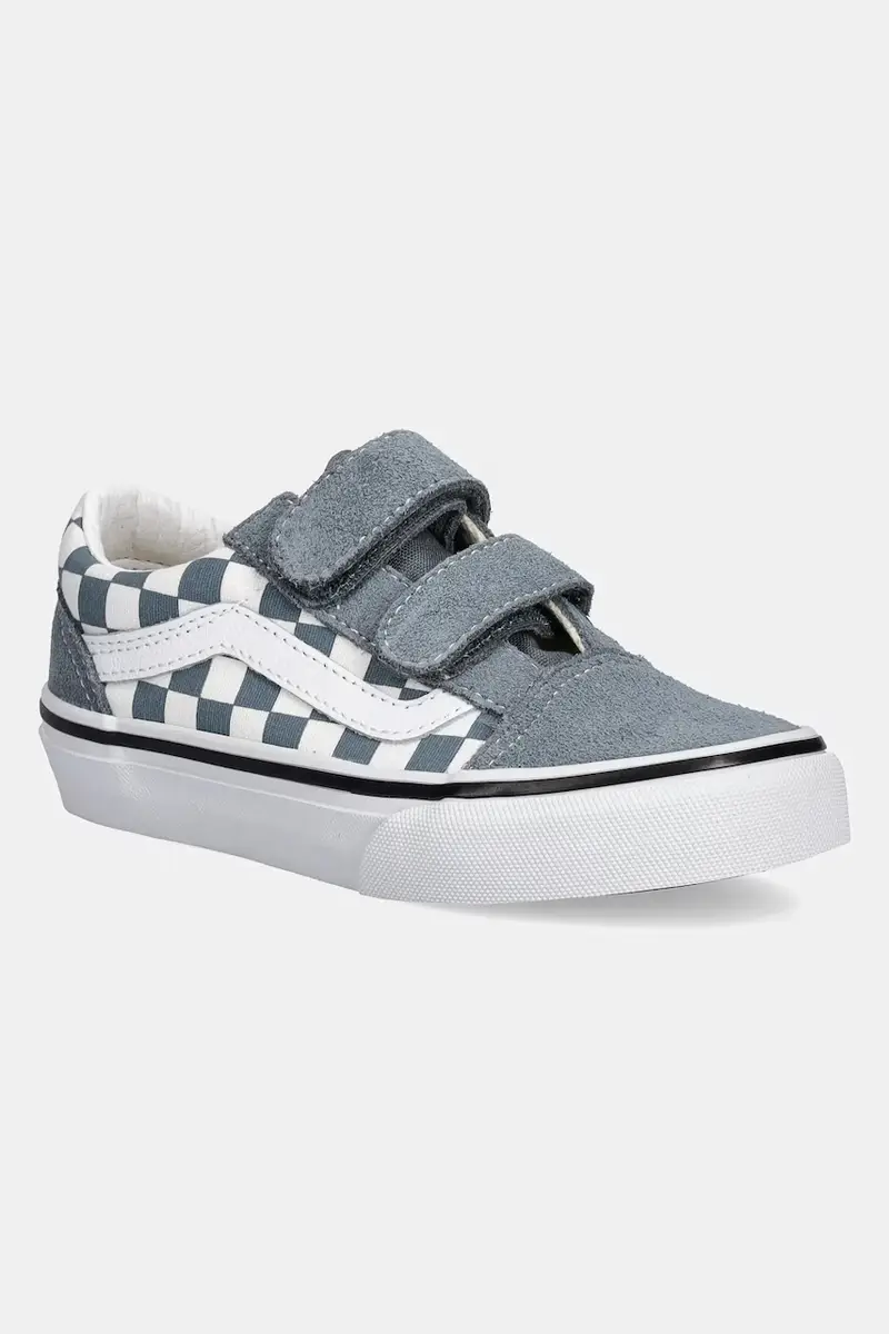 Vans Scarpe da ginnastica Blu 3168278
