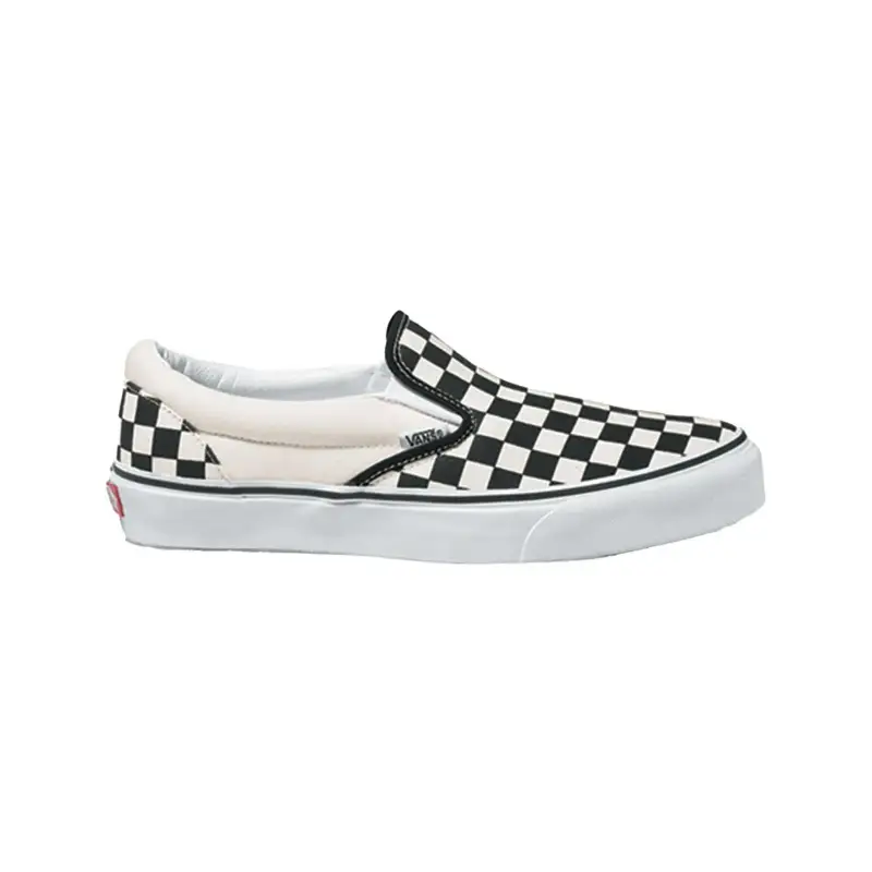 Scarpe da ginnastica bambino Vans Classic Slip-On
