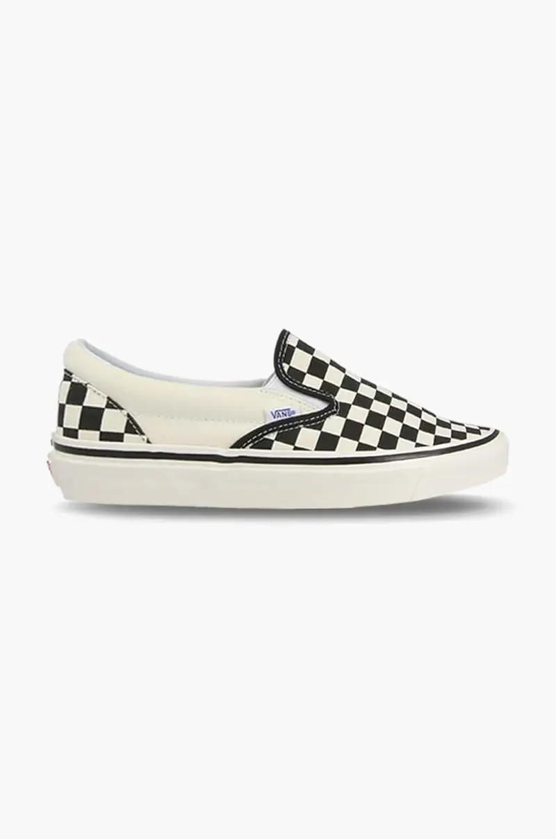 Vans Slip Multicolore 2252012