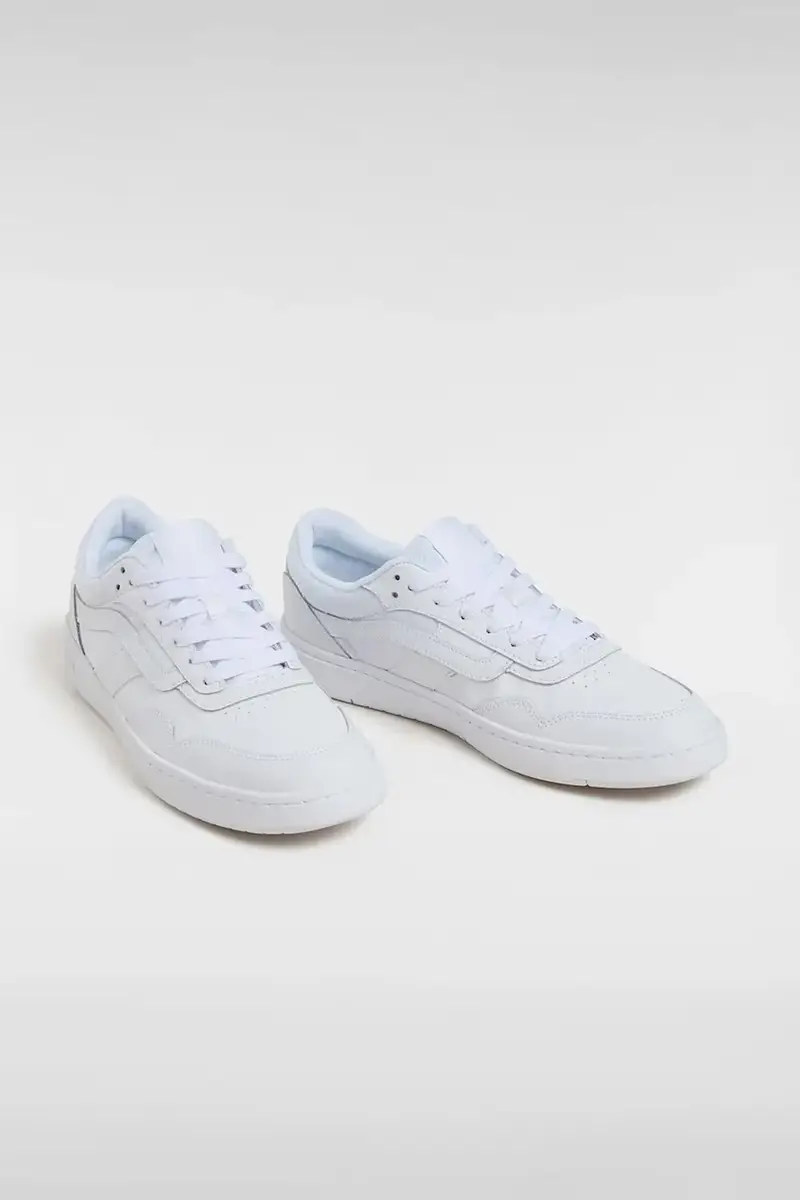 Vans Scarpe da ginnastica Bianco 3376231 miniatura 2