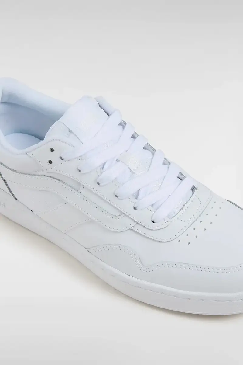 Vans Scarpe da ginnastica Bianco 3376231 miniatura 3