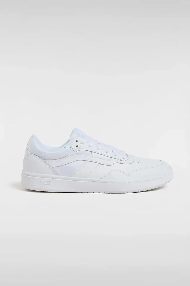 Vans Scarpe da ginnastica Bianco 3376231