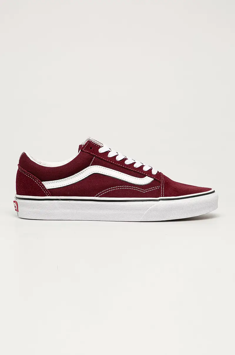Vans Scarpe da ginnastica Multicolore 2886184