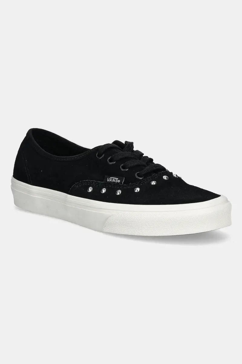 Vans Scarpe da ginnastica Nero 2229820
