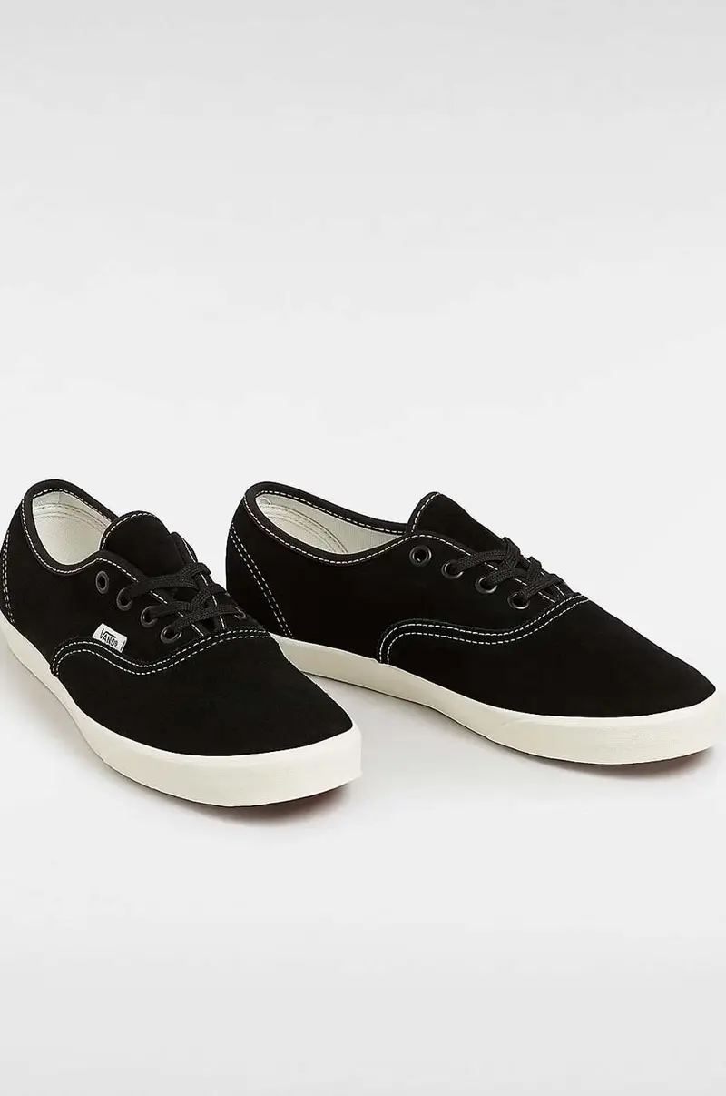 Vans Scarpe da ginnastica Nero 3484272 miniatura 2