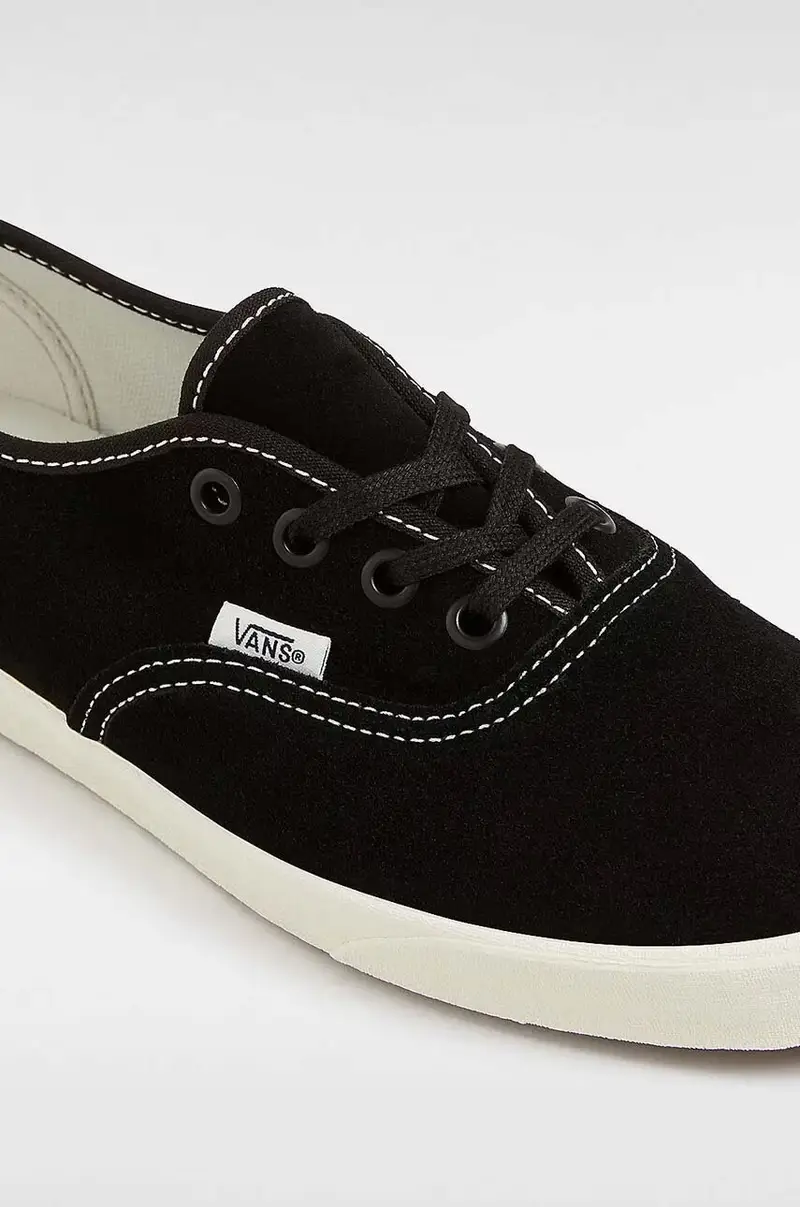Vans Scarpe da ginnastica Nero 3484272 miniatura 3