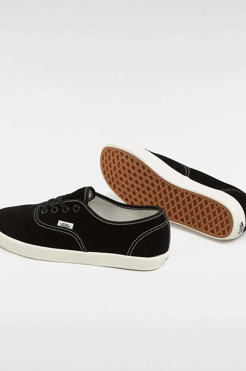 Vans Scarpe da ginnastica Nero 3484272 miniatura 4