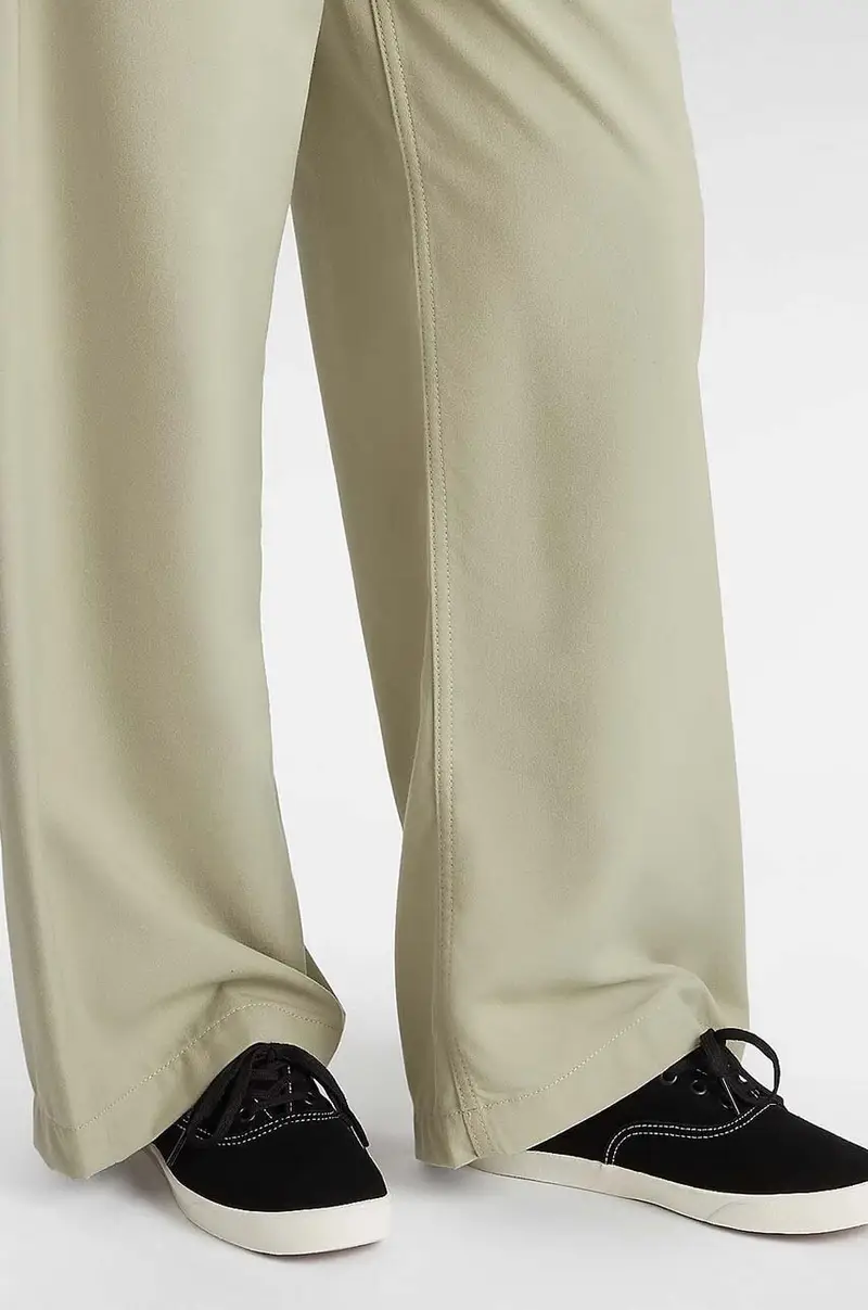 Vans Scarpe da ginnastica Nero 3484272 miniatura 5