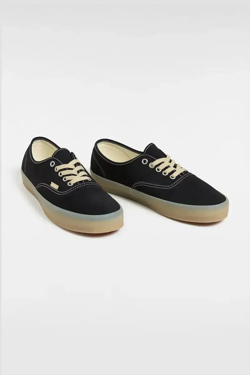 Vans Scarpe da ginnastica Nero 3151285 miniatura 2