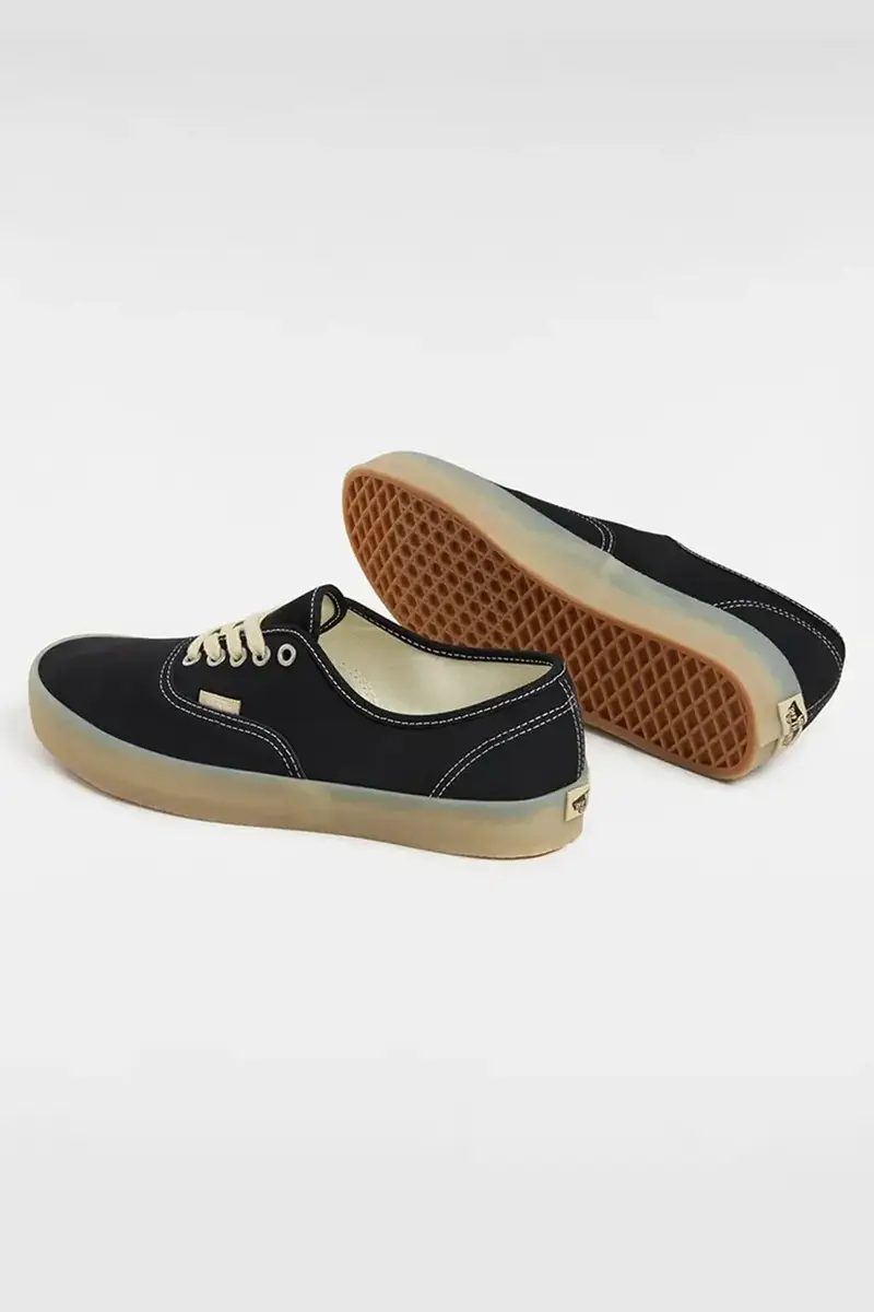Vans Scarpe da ginnastica Nero 3151285 miniatura 4