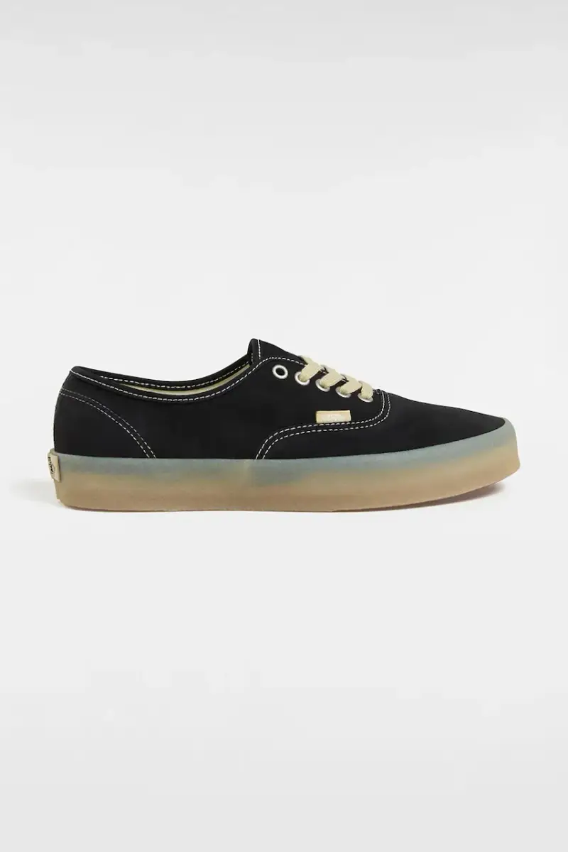 Vans Scarpe da ginnastica Nero 3151285