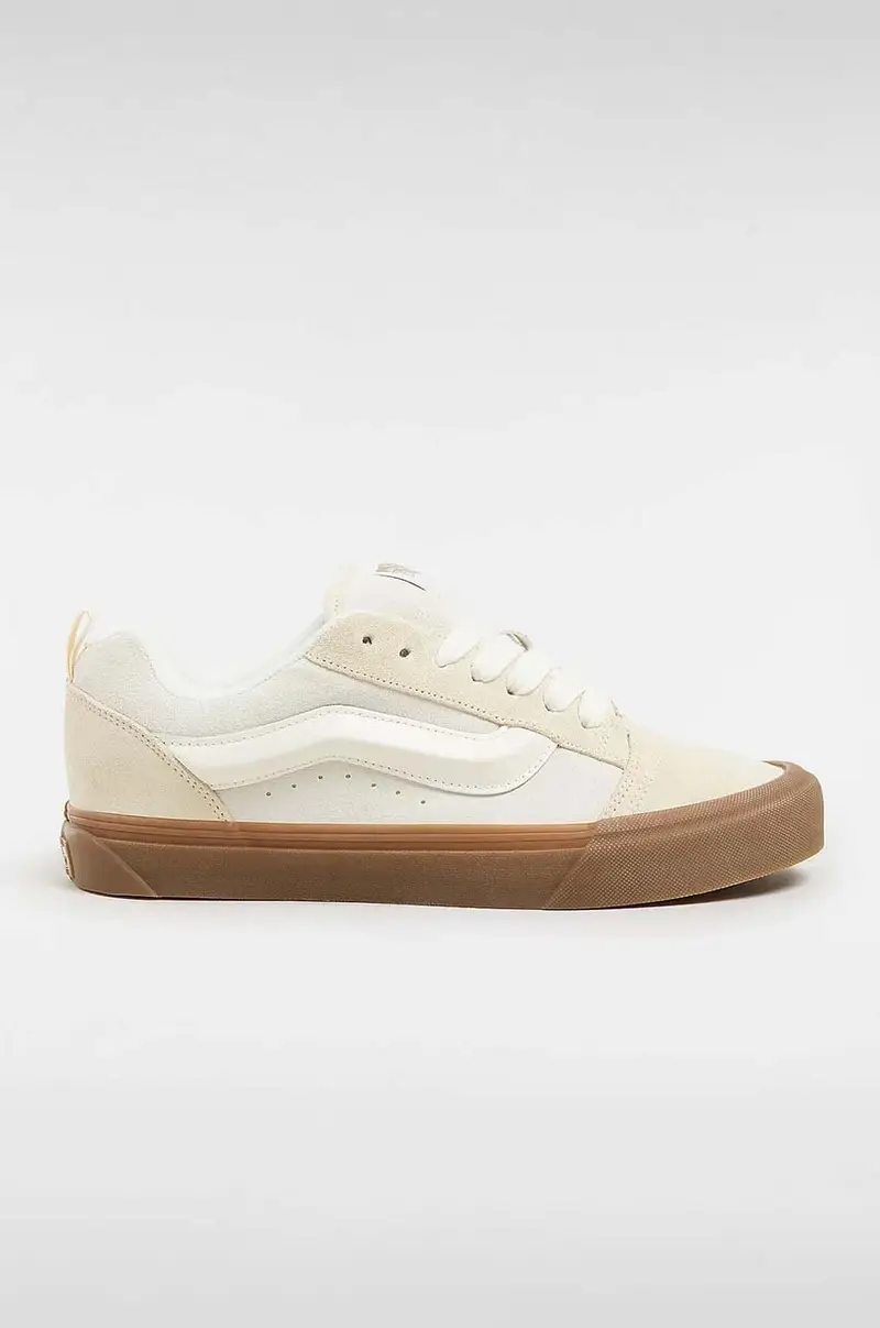 Vans Scarpe da ginnastica Beige 2241348