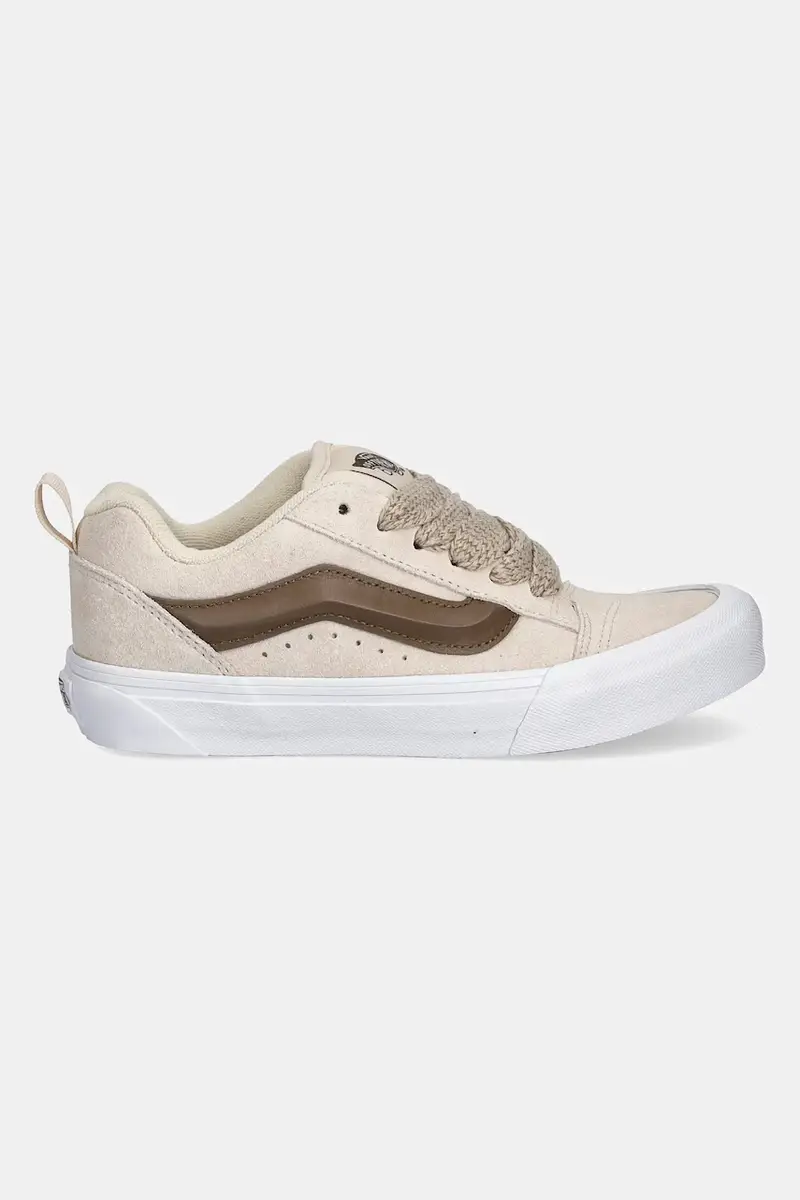 Vans Scarpe da ginnastica Beige 3123493 miniatura 2
