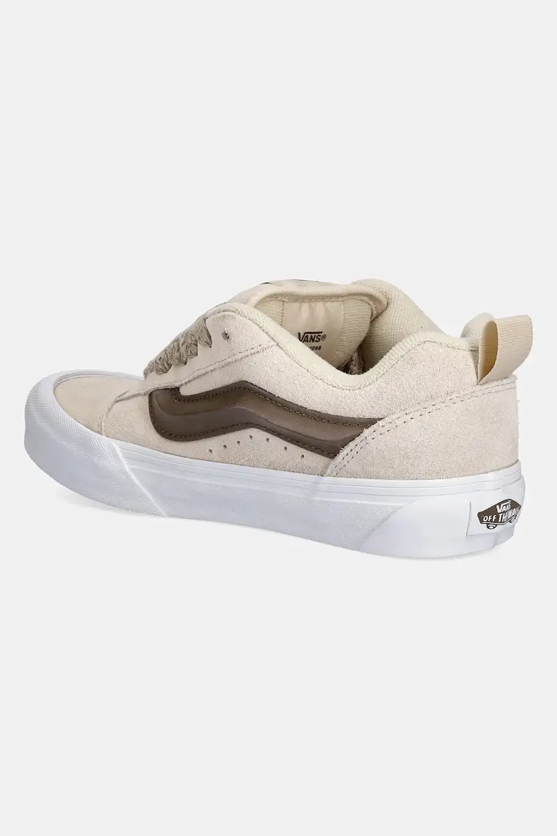 Vans Scarpe da ginnastica Beige 3123493 miniatura 3