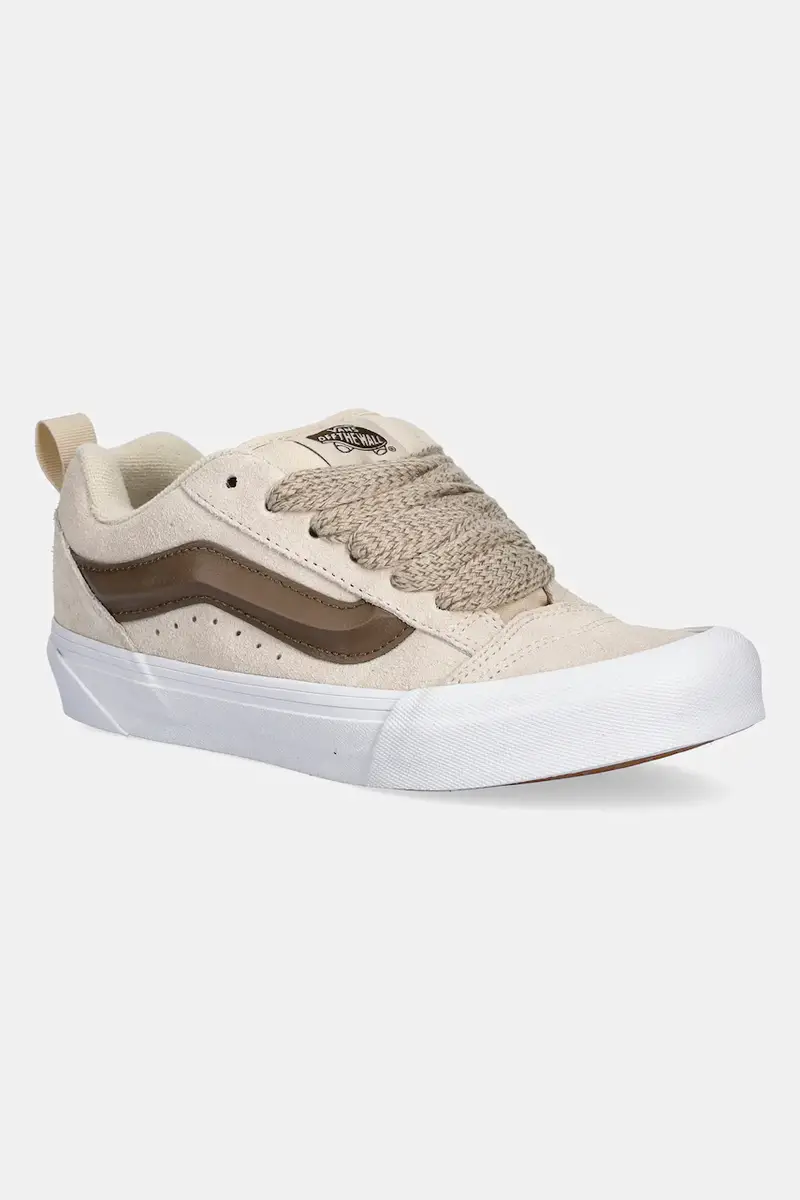 Vans Scarpe da ginnastica Beige 3123493