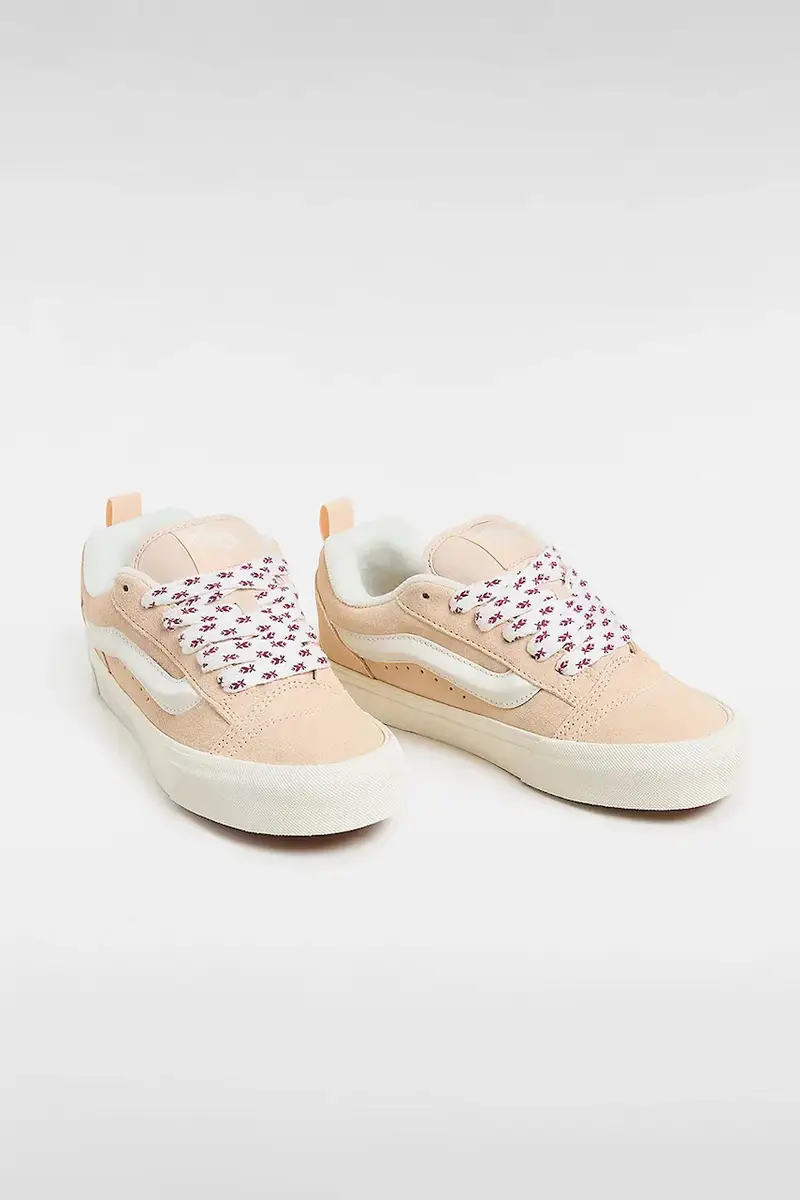 Vans Scarpe da ginnastica Beige 3292308 miniatura 2