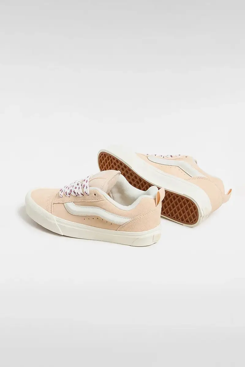 Vans Scarpe da ginnastica Beige 3292308 miniatura 3