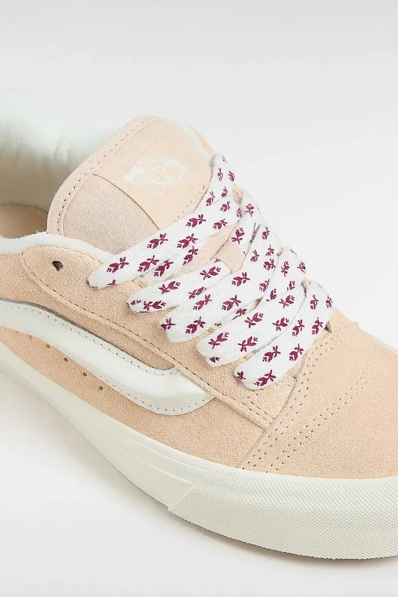 Vans Scarpe da ginnastica Beige 3292308 miniatura 4