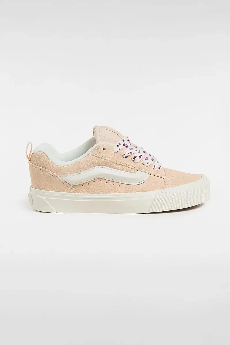 Vans Scarpe da ginnastica Beige 3292308