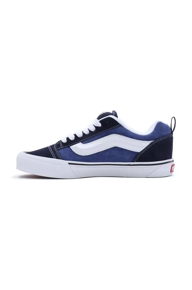 Vans Scarpe da ginnastica Blu 3132133 miniatura 4