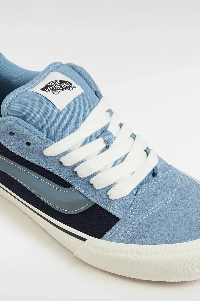 Vans Scarpe da ginnastica Blu 3313099 miniatura 3