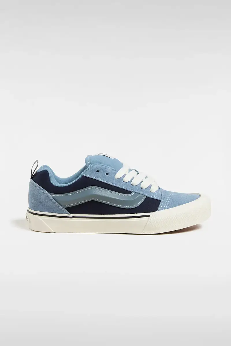 Vans Scarpe da ginnastica Blu 3313099