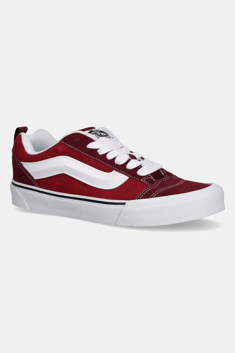 Vans Scarpe da ginnastica Multicolore 3134435