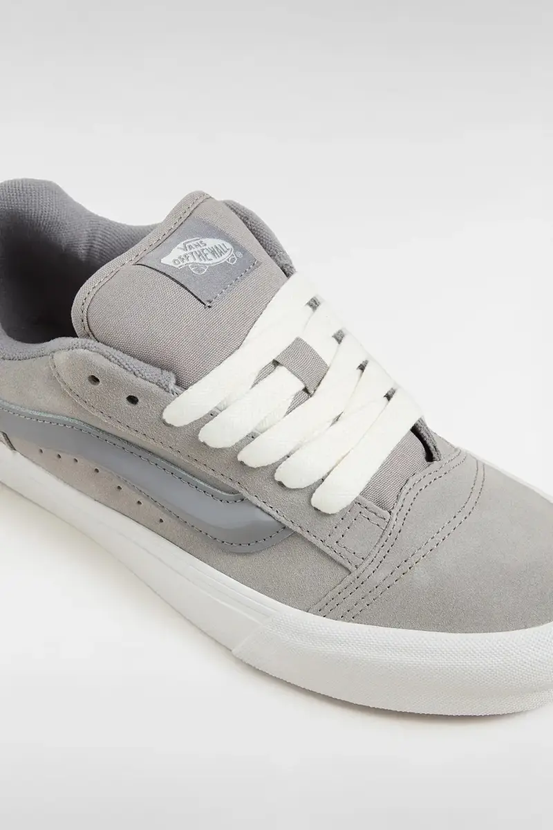 Vans Scarpe da ginnastica Grigio 3324817 miniatura 3