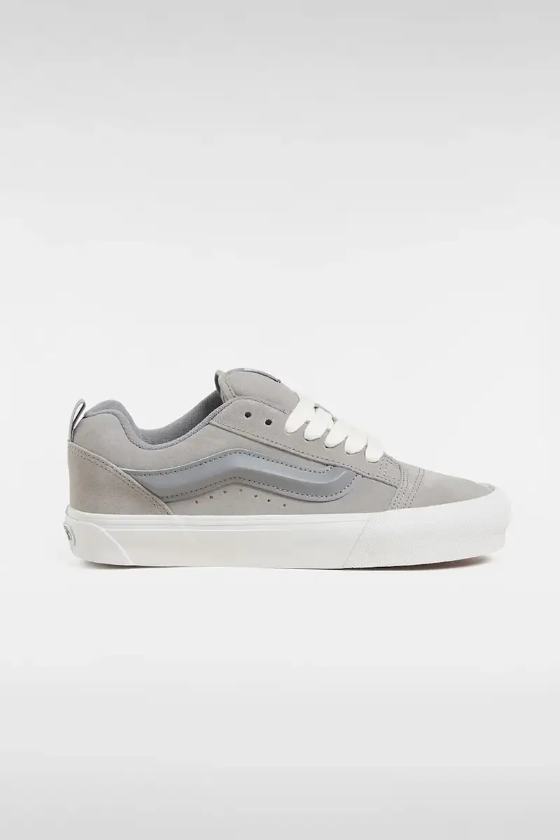 Vans Scarpe da ginnastica Grigio 3324817