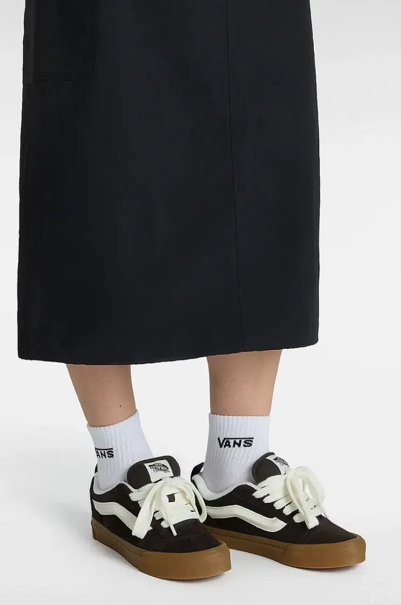 Vans Scarpe da ginnastica Marrone 3325558 miniatura 5